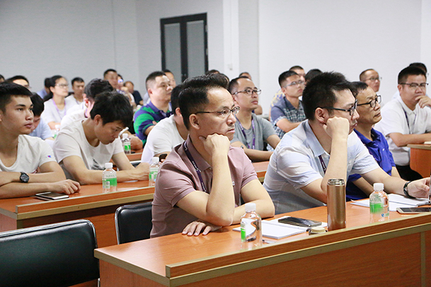 8E3A8016 -900 拷貝.jpg